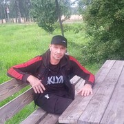  ,  , 46