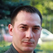  --,   , 44 ,   ,   , c 