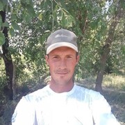  ,   , 45 ,   ,   , c 
