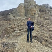 ���������� �����������, ���� ������� �������, 38 ���, ������������ ��� ������, ����� � ���������