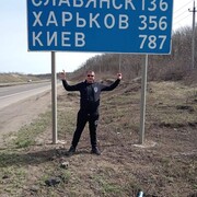 ���������� ��������, ���� ������� �������, 41 ���, ������������ ��� ������, ����� � ���������, c�������� ���������, ���������