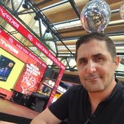  ,   Mexmet, 37 ,   ,   , c , 