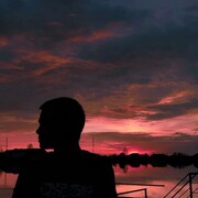 ,   , 23 ,   ,   , c , 