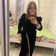  -,   , 36 ,     , c 