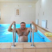  ,   , 50 ,   ,   , c , 