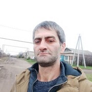  ,   , 40 ,   ,   , 
