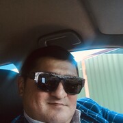 ���������� �������, ���� ������� ����, 36 ���, ������������ ��� ������, ����� � ���������, c�������� ���������, ���������