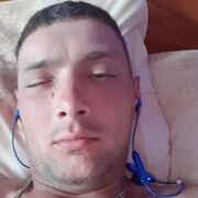 ���������� ������ ��������, ���� ������� ������, 37 ���, ������������ ��� ������, ����� � ���������, c�������� ���������