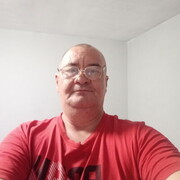   ,   , 52 ,   ,   , 
