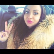 ���������� ������-��-����, ���� ������� ����, 31 ���, ������������ ��� ������, ����� � ���������, c�������� ���������