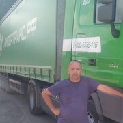  ,   , 47 ,   ,   , c 