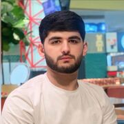 ���������� ������, ���� ����� �����, 24 ����, ������������ ��� ������, ����� � ���������, c�������� ���������