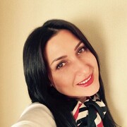  ,   , 44 ,   ,   , c , 