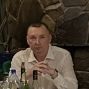 ���������� �����, ���� ������� �������, 35 ���, ������������ ��� ������, ����� � ���������, c�������� ���������, ���������