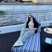 ���������� �����-���������, ���� ������� ���������, 29 ���, ������������ ��� ����� � ���������, c�������� ���������