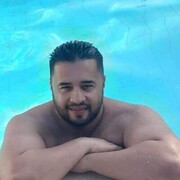  ,   Ianys, 49 ,   ,   , c , 