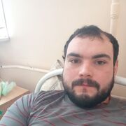  ,   , 29 ,     , c 
