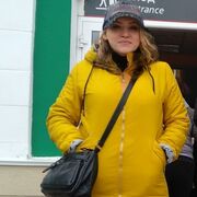 ���������� ������, ���� ������� ����, 50 ���, ������������ ��� ����� � ���������, c�������� ���������, ���������