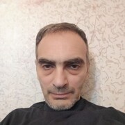 ���������� ������, ���� ������� �����, 53 ����, ������������ ��� ������, ����� � ���������, ���������