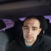  ,  Vovchik, 31