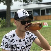  ,  Ihor, 29