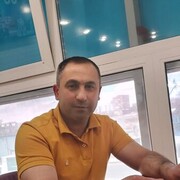  ,   , 44 ,   ,   