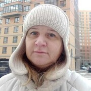  ,   , 47 ,   c 