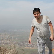 ���������� ������, ���� ������� �����, 39 ���, ������������ ��� ������