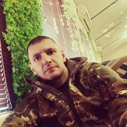 ���������� ���������, ���� ������� ����, 35 ���, ������������ ��� ���������