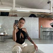 ���������� �����-���������, ���� ������� ������, 25 ���, ������������ ��� ������, ����� � ���������