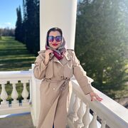 ���������� �����-���������, ���� ������� Lara, 37 ���, ������������ ��� c�������� ���������