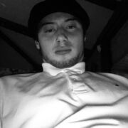 ���������� ���������, ���� ������� ����, 30 ���, ������������ ��� ������, ����� � ���������