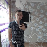  ,  , 28