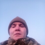 ���������� ������, ���� ������� �������, 38 ���, ������������ ��� ������, ����� � ���������