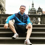  Wegrzce,  Aleksandr, 33