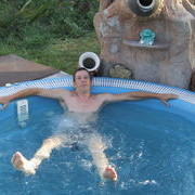 ���������� ��������, ���� ������� ����, 64 ����, ������������ ��� ������