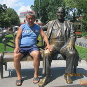  ,   Viktor, 55 ,  