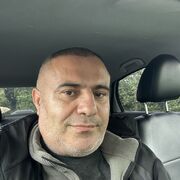  ,  , 45