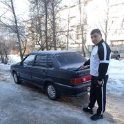 ���������� ��������, ���� ������� ����, 37 ���, ������������ ��� ����� � ���������, c�������� ���������