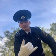  ,  , 22