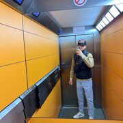  Praha,   , 26 ,   ,   
