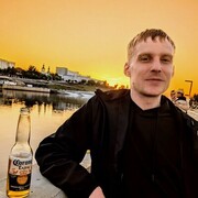 ���������� ������, ���� ������� ���������, 35 ���, ������������ ��� ������, ����� � ���������, c�������� ���������, ���������