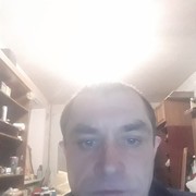 ,   , 49 ,   ,   , c 