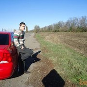  ,   , 36 ,   