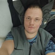 ���������� ������, ���� ������� ��������, 35 ���, ������������ ��� ������, ����� � ���������, c�������� ���������, ���������