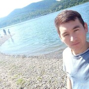 ���������� ����������, ���� ������� ���, 30 ���, ������������ ��� ������, ����� � ���������, c�������� ���������, ���������