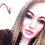 ���������� �����, ������