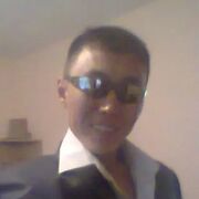 ���������� ������, ���� ������� �����, 38 ���, ������������ ��� ������, ����� � ���������