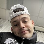 ���������� ������, ���� ����� ������, 24 ����, ������������ ��� ������, ����� � ���������