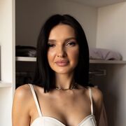 ���������� ������, ������